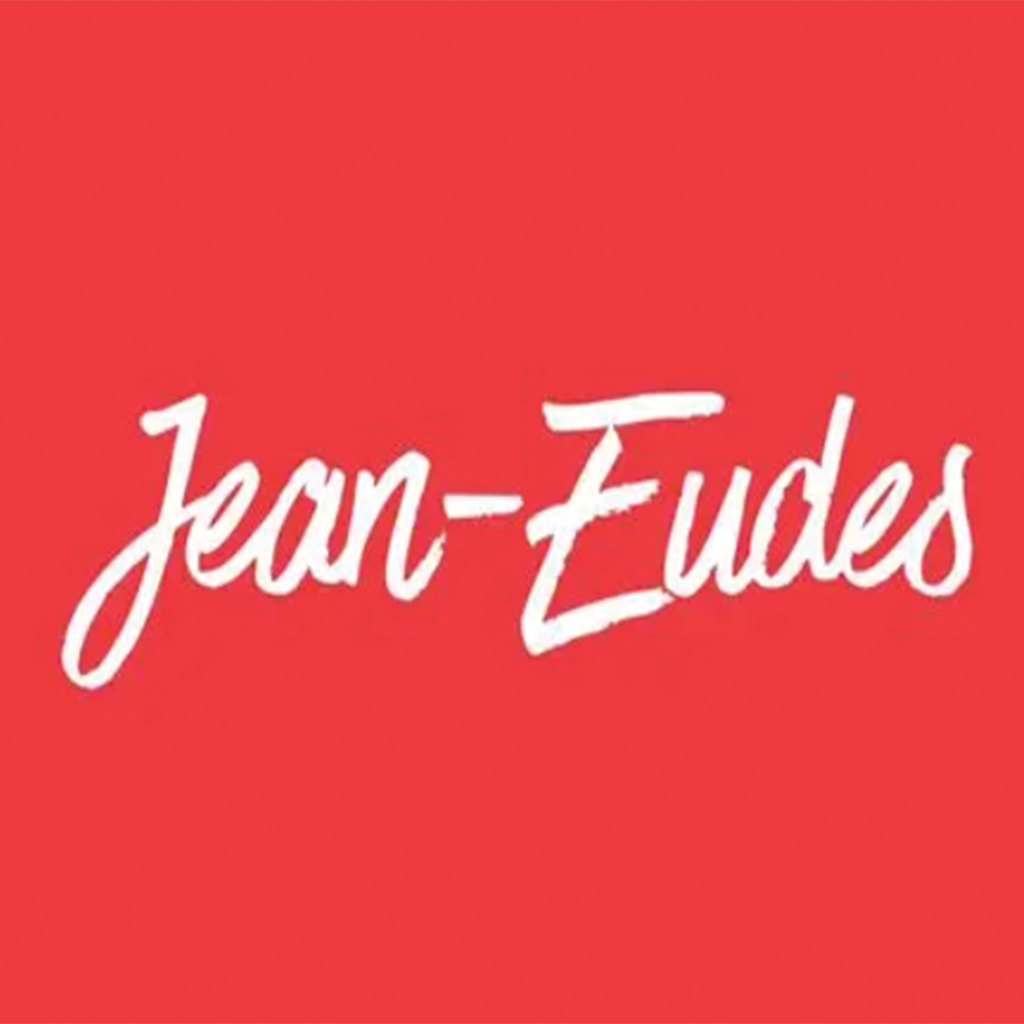 jean-eudes