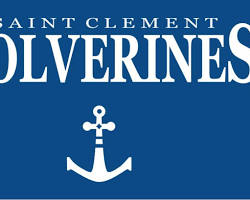 saintclement