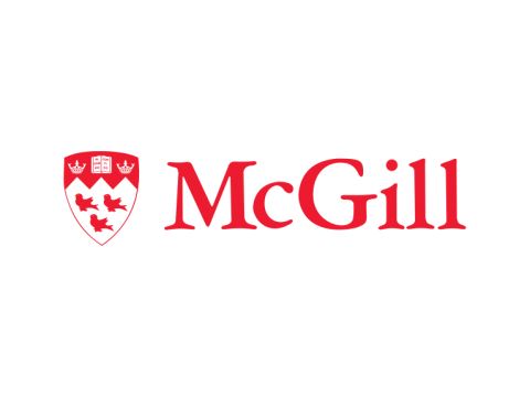 mcgill