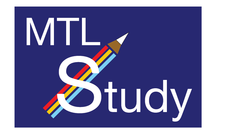MTL study